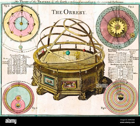 galileo hermes|galileo neues modell.